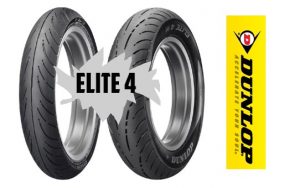 dunlop-elite-4