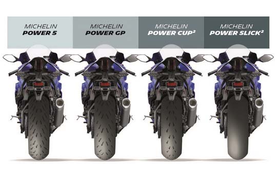 Motociklų padangos Padangos tiesiai iš gamintojų be tarpininkų. Didžiausias motociklų padangų pasirinkimas! Search for Products: