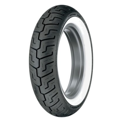 Dunlop D 401 WWW S/T H/D 160/70 B 17 73H TL (galinė)