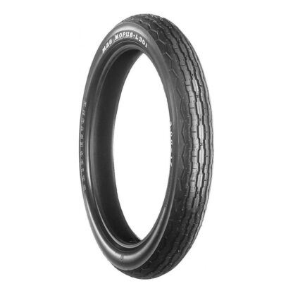 Bridgestone L 301 4PR 3.00 - 17 45P TT (priekinė)