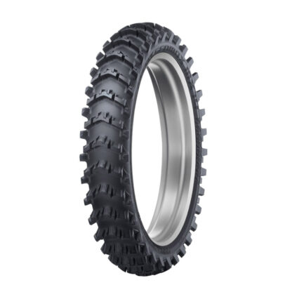 Dunlop Geomax MX14 110/90 - 19 62M TT (galinė)