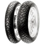 Pirelli MT 60 padanga