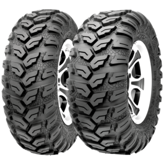 Maxxis 27X11 R 14 57M MAXXIS CEROS MU-08 galinė