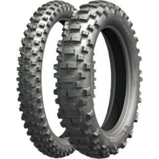 Michelin Enduro XTrem 140/80 - 18 70M NHS TT (galinė)