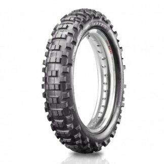 Maxxis 140/80 - 18 70R TT MAXXENDURO M-7324 SUPER (galinė)