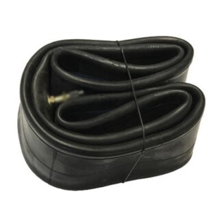 2.75-3.00-80/100-90/90-18 TR4 straight