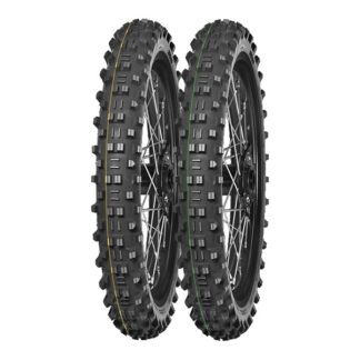 Mitas 90/100 - 21 57R T-FORCE EF SM S-LIGHT TT (priekinė)