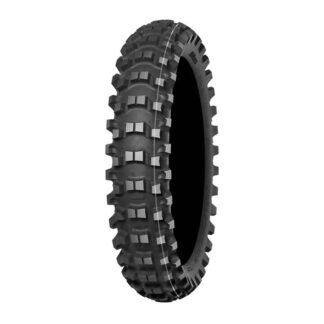 Mitas 120/90 - 18 65R TERRA FORCE-EX SM SUPERLIGHT TT (galinė)