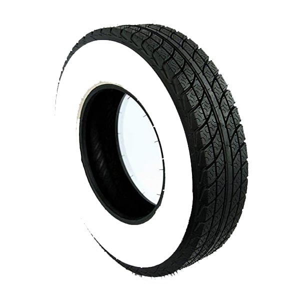 Mitas B 61 WW 4.50 - 10 C 76N TL (priekinė/galinė)