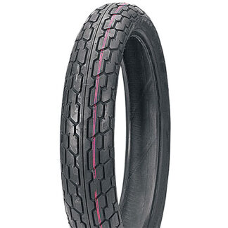 Bridgestone G 515 G 110/80 - 19 59S TT (priekinė)
