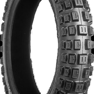 Bridgestone M 29 4PR 2.50 - 10 33J TT (priekinė)