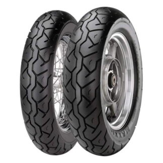 Maxxis M-6011 120/90 - 18 65H TL (priekinė)