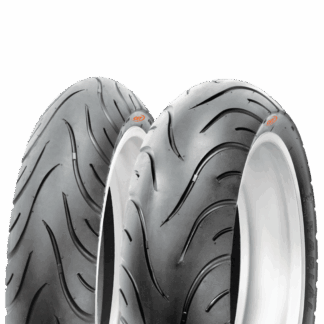 CST 120/70 R 15 56H CM-531 TL (priekinė)