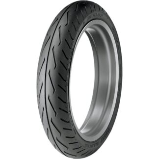 Dunlop D 251 150/80 R 16 71V TL (priekinė)