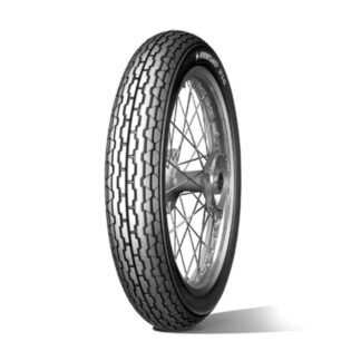Dunlop F 14 G 3.00 - 19 49S TT (priekinė)