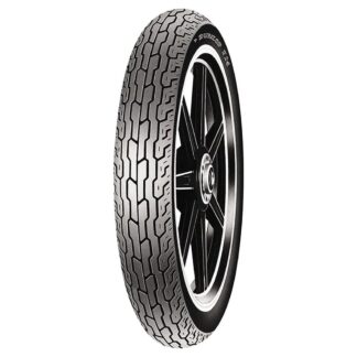 Dunlop 24 110/80 - 19 59S TT (priekinė)