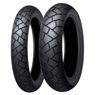 Dunlop 150/70 R 18 70V TRAILMAX MIXTOUR M+S TL (galinė)