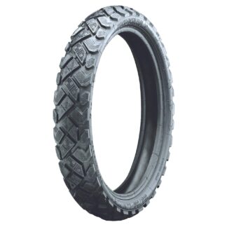 Heidenau K 42 Enduro 2.75 - 16 46M TT (priekinė/galinė)