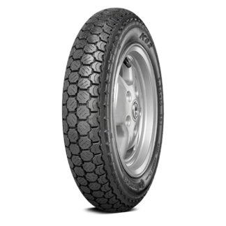 Continental K 62 4.00 - 10 60J TT (priekinė/galinė)
