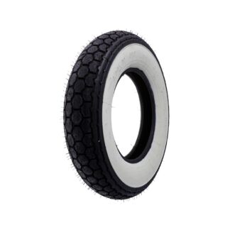 Continental K 62 WW Rf. 3.00 - 10 50J TT (priekinė/galinė)