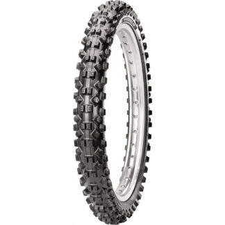 Maxxis M-7313 FIM 90/90 - 21 54R TT (priekinė)