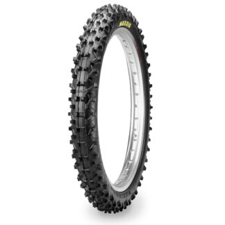 Maxxis M-7311 70/100 - 19 42M TT (priekinė)