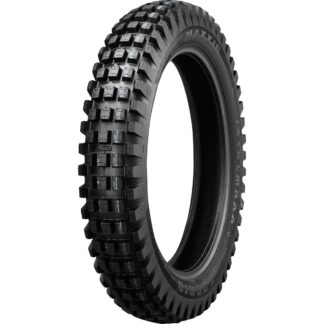 Maxxis M-7320 Trialmaxx 4.00 R 18 64M TL (galinė)