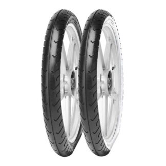 Mitas MC 2 3.25 - 16 54J TL (priekinė/galinė)
