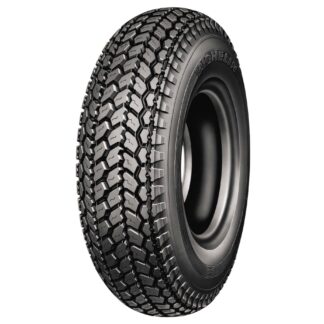 Michelin ACS 2.75 - 9 35J TT (priekinė/galinė)