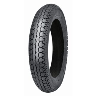 Mitas B 14 4.00 - 10 C 74J TL (priekinė/galinė)