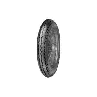 Mitas MC 5 3.00 - 12 47J TT (priekinė/galinė)