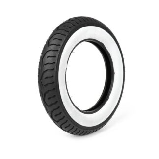 Mitas MC 12 WW 3.00 - 10 42J TL (priekinė/galinė)