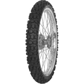 Mitas MC 23 Rockrider M+S 80/90 - 21 48P TT (priekinė)