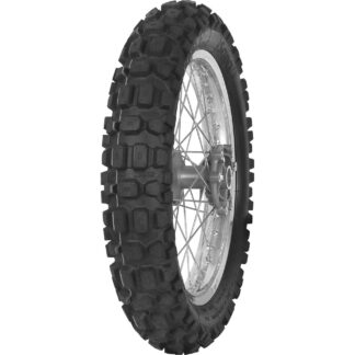 Mitas MC 23 Rockrider M+S 120/90 - 18 65R TT (galinė)