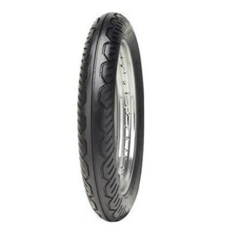 Mitas MC 9 90/90 - 16 48P TL (galinė)