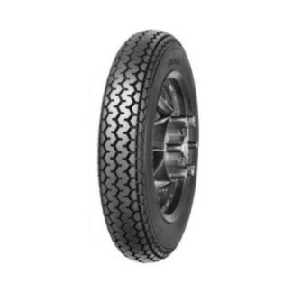 Mitas S-05 3.25 - 12 55J TT (priekinė/galinė)