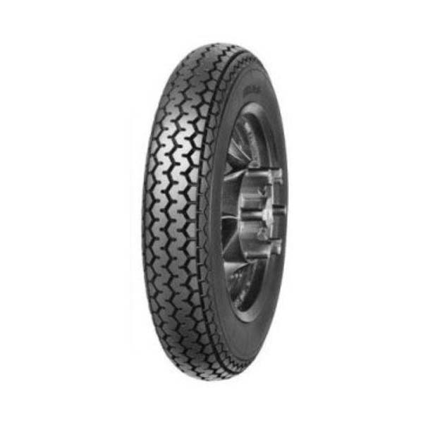 Mitas S-05 3.25 - 12 55J TT (priekinė/galinė)