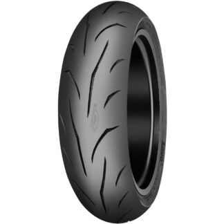 Mitas 200/50 ZR 17 (78W) SPORT FORCE+ RS TL (galinė)