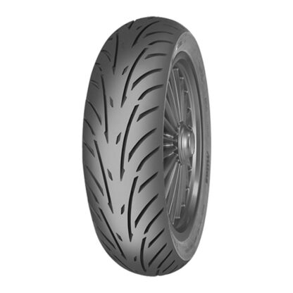 Mitas Touring Force-SC 3.50 - 10 51P TL (priekinė/galinė)