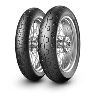 Pirelli Phantom sportcomp 130/70 - 18 63H TL (galinė)