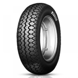 Pirelli SC 30 3.50 - 10 51J TT (priekinė/galinė)