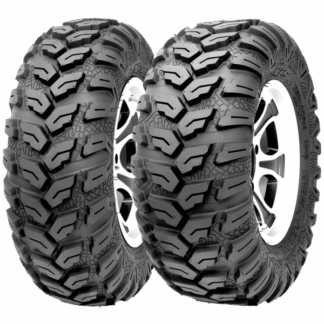 Maxxis CST 26X9 R 14 73N (225/65-14) MU-07 CEROS