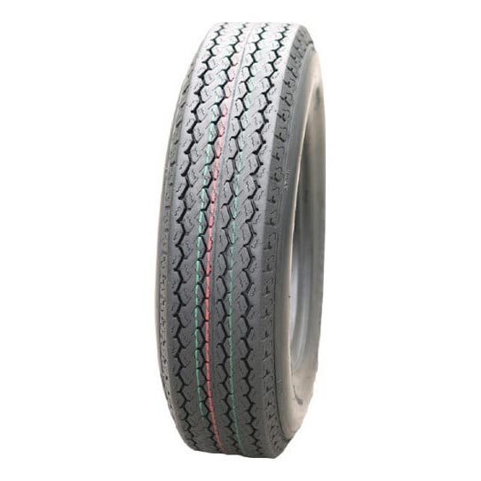 Kingstyre 5.70 - 8 77M V-701 6PR TL (146/91)
