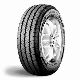 GT Radial 175 R 14C 99/98N MAXMILER X 8PR TL