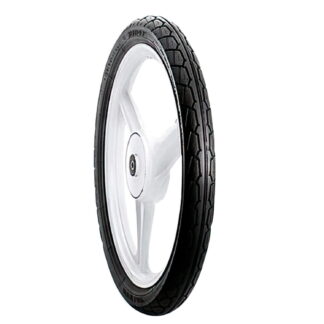 Dunlop 2.75 - 17 41P D 104 TT (galinė)
