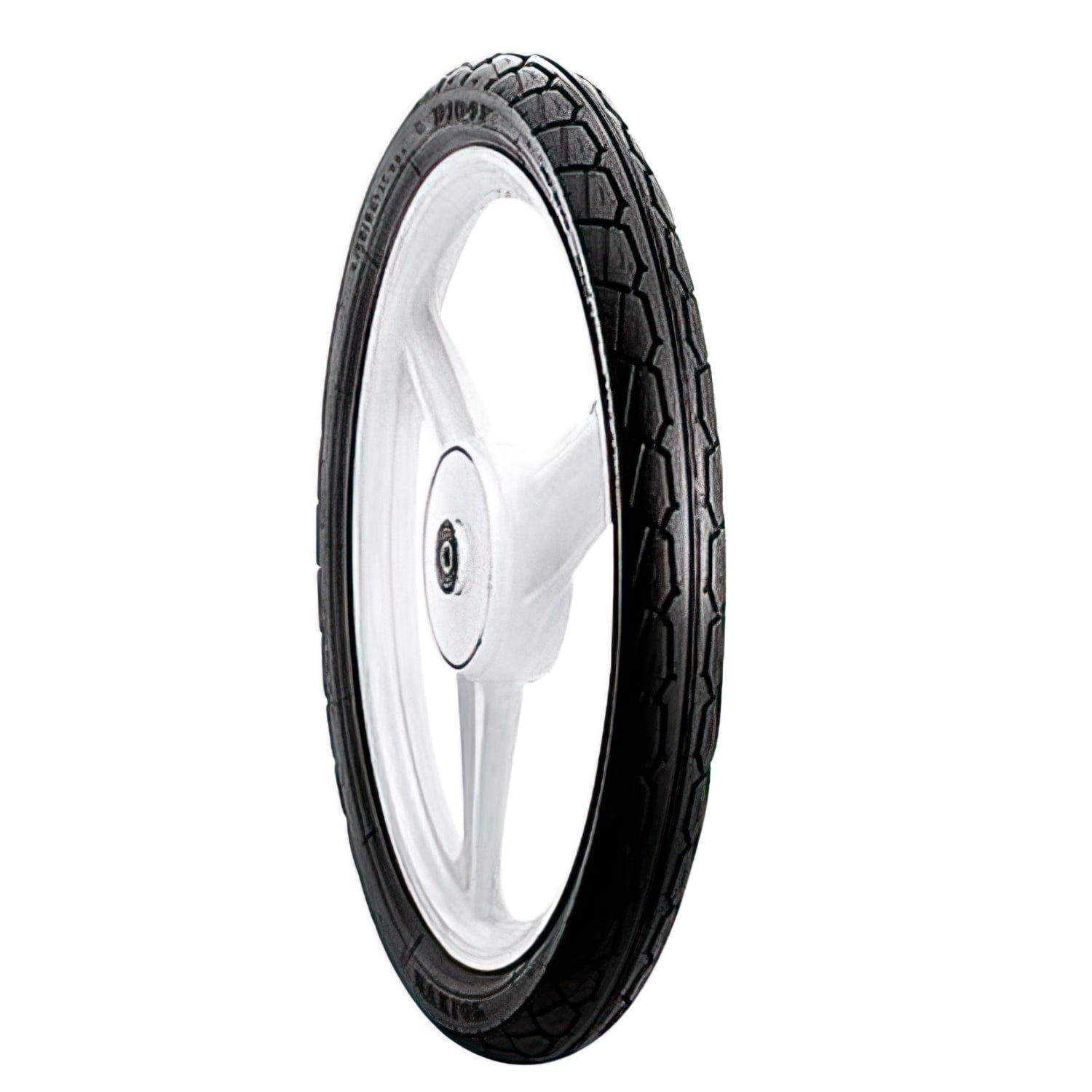 Dunlop 2.75 - 17 41P D 104 TT (galinė)