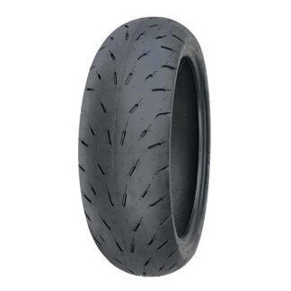 Shinko 200/50 ZR 17 75W HOOK-UP PRO TL (galinė)