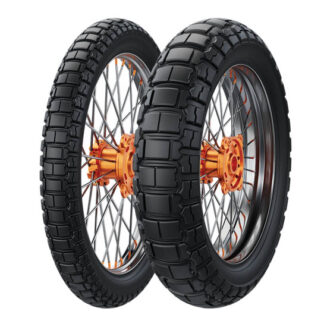 CST 150/70 R 18 70H CM-A4 II TL (galinė)