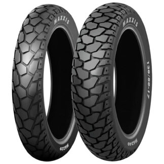 Maxxis 100/90 - 19 57S MAXXPLORE M-6239 TL (priekinė)