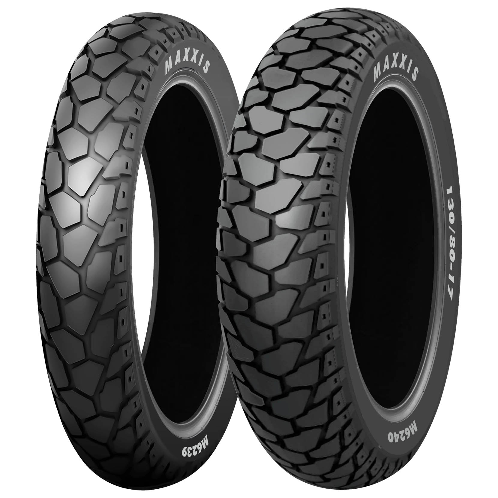 Maxxis 100/90 - 19 57S MAXXPLORE M-6239 TL (priekinė)